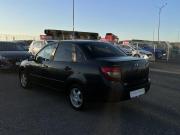 Lada (ВАЗ) Granta I Буинск  - изображение 35