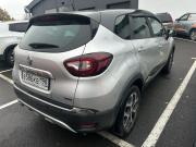 Renault Kaptur I Санкт-Петербург  - изображение 9