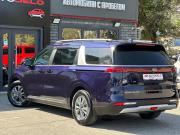 Kia Carnival IV Астрахань  - изображение 26