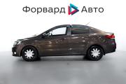 Kia Rio III Рестайлинг Тюмень  - изображение 27