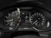 Skoda Octavia III (A7) Рестайлинг Казань  - изображение 27
