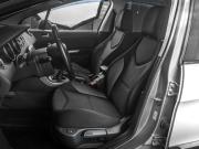 Peugeot 308 I Рестайлинг Тюмень  - изображение 29