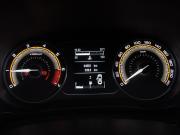 Lada (ВАЗ) Vesta I Рестайлинг (NG) Воронеж  - изображение 36