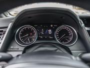 Toyota Camry VIII (XV70) Рестайлинг Москва  - изображение 41