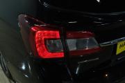 Subaru Levorg I Новокузнецк  - изображение 50