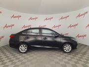 Changan Alsvin Псков  - изображение 27