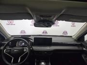 Haval Jolion I Рестайлинг Тольятти  - изображение 40