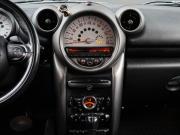 Mini Countryman I Москва  - изображение 27