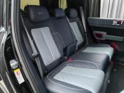 BYD FangChengBao Leopard 5 I Подольск  - изображение 36
