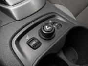 Ford Focus III Пермь  - изображение 40