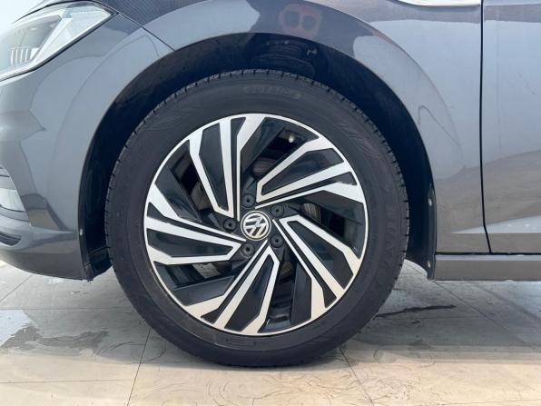 Volkswagen Sagitar III с пробегом 2020 года, цена 2 420 000 рублей, 48260 км, седан, Автокод Объявления