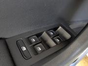 Skoda Octavia III (A7) Рестайлинг Москва  - изображение 54