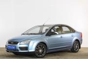 Ford Focus II Тюмень  - изображение 21