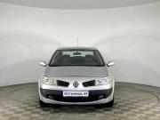 Renault Megane II Воронеж  - изображение 21