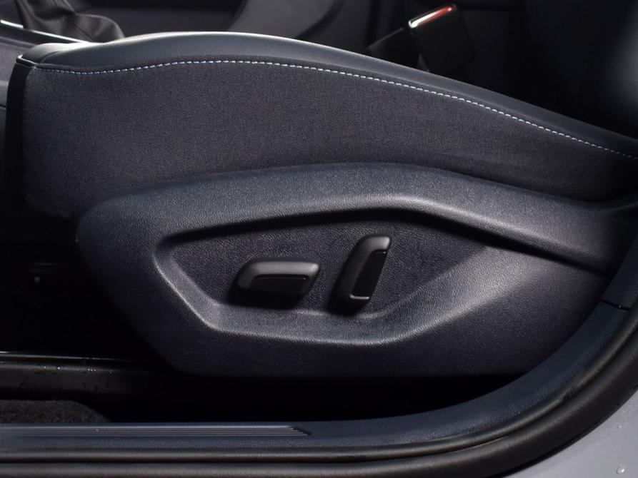 Volkswagen Tharu XR Кемерово  - изображение 16