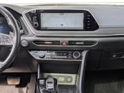 Hyundai Sonata VIII (DN8) Москва  - изображение 50