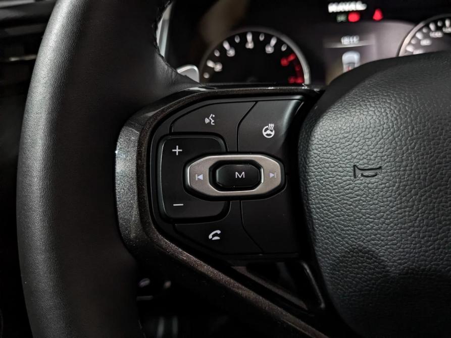 Haval Jolion I Рестайлинг Химки  - изображение 29