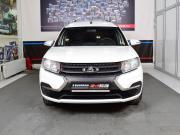 Lada (ВАЗ) Largus I Рестайлинг Кемерово  - изображение 22