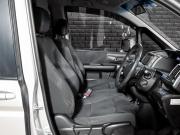 Honda Stepwgn IV Екатеринбург  - изображение 32