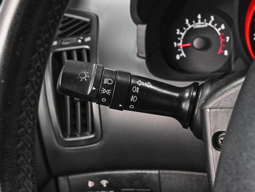 Kia Ceed I Рестайлинг Ставрополь  - изображение 14