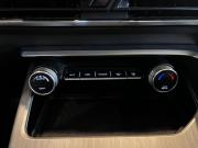Geely Coolray I Чебоксары  - изображение 54