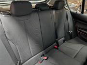 BMW 1 серии II (F20/F21) Тверь  - изображение 30