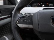 Changan UNI-V I Волгоград  - изображение 58
