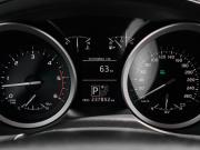 Toyota Land Cruiser 200 Series Рестайлинг 1 Екатеринбург  - изображение 41