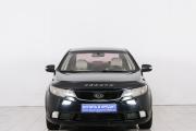 Kia Forte I Красноярск  - изображение 23