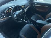 Lada (ВАЗ) Vesta I Рестайлинг (NG) Новосибирск  - изображение 24