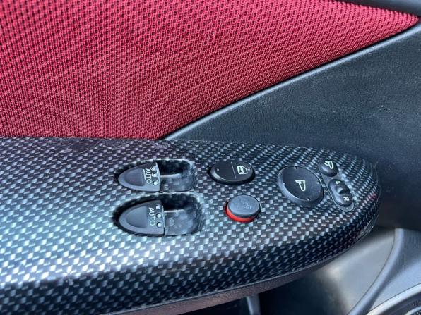 Honda Civic Type R VIII с пробегом 2008 года, цена 850 000 рублей, 255000 км, седан, Автокод Объявления