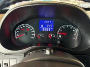 Chery Tiggo (T11) I Рестайлинг (FL) Екатеринбург  - изображение 33
