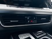 Volkswagen Tavendor I Ростов-на-Дону  - изображение 59