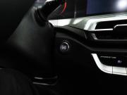 Changan CS35 Plus I Рестайлинг Санкт-Петербург  - изображение 37