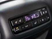 Hyundai Palisade I Волгоград  - изображение 74