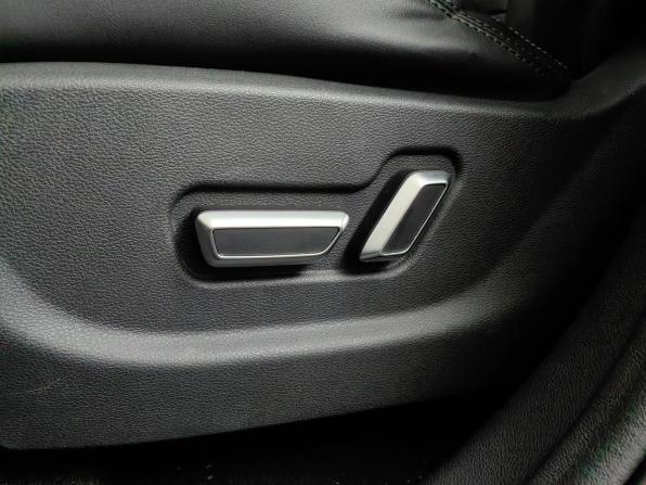 Geely Atlas I с пробегом 2020 года, цена 1 750 000 рублей, 71587 км, внедорожник, Автокод Объявления