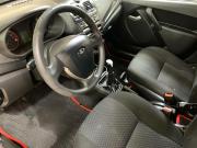 Lada (ВАЗ) Kalina II Нижнекамск  - изображение 25