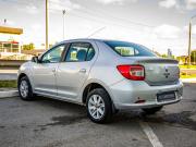 Renault Logan II Рестайлинг Волгоград  - изображение 39