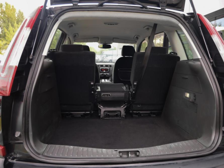 Ford C-MAX I Рестайлинг Санкт-Петербург  - изображение 26