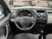 Renault Duster I Рестайлинг Киров  - изображение 30
