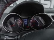 Hyundai Veloster I Ростов-на-Дону  - изображение 33