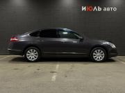 Nissan Teana II (J32) Челябинск  - изображение 25