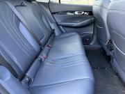 Geely EX5 Воронеж  - изображение 24