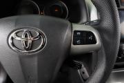 Toyota Corolla X (E140 E150) Рестайлинг Пермь  - изображение 43