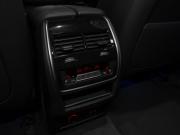 BMW X7 I (G07) Рестайлинг Москва  - изображение 63