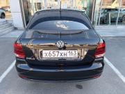 Volkswagen Polo V Рестайлинг Самара  - изображение 42