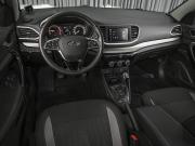 Lada (ВАЗ) Vesta I Рестайлинг (NG) Ставрополь  - изображение 30