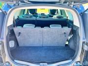Renault Scenic IV Чебоксары  - изображение 53