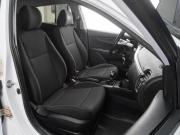 Kia Rio IV Рестайлинг Тюмень  - изображение 25
