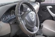 Lada (ВАЗ) Largus I Томск  - изображение 30